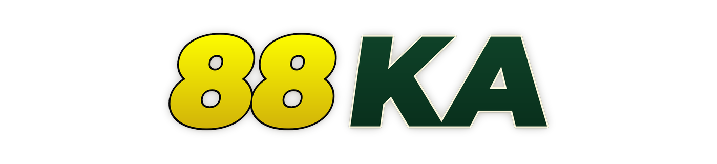 88ka – Trang chủ